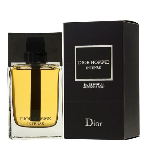 dior homme parfum buy canada websites|Dior Homme parfum primor.